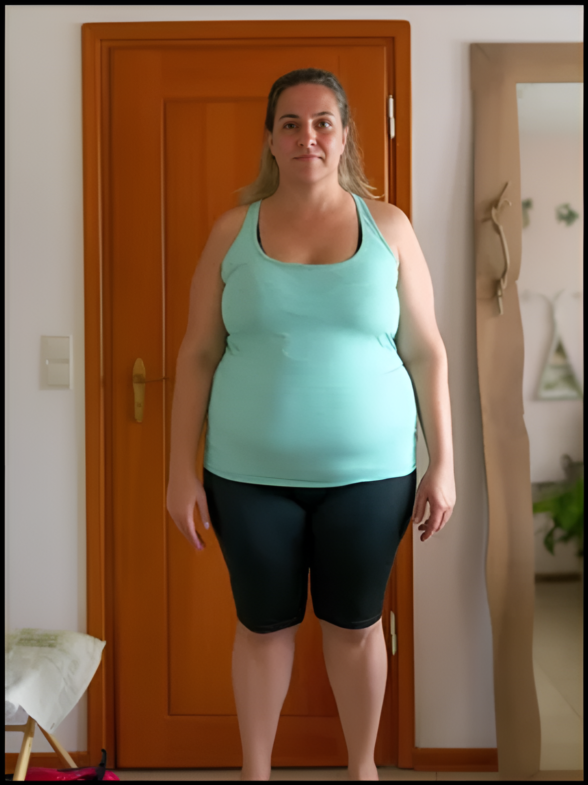 Lady BEFORE_enhanced